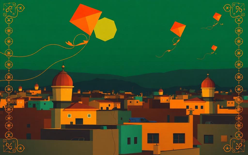 Kite Games games panel